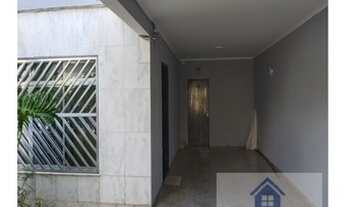 Imagem 6: Sobrado residencial para venda Burgo Paulista