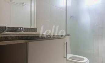 Imagem 5: Santo André - Apartamento Padrão - Vila Assunção