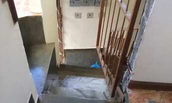 Imagem: Casa para aluguel com 60 metros quadrados