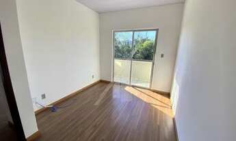 Imagem 6: Blumenau - Apartamento Padrão - Itoupava Norte