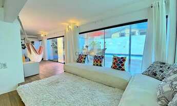 Imagem 7: Casa para venda tem 162 metros quadrados com 3 quartos em Piedade - Jaboatão dos Guararape