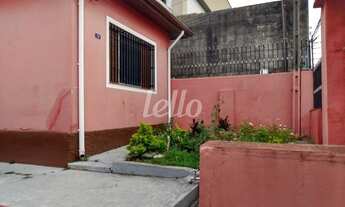 Imagem 3: São Paulo - Casa Padrão - Tremembé