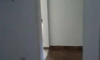 Imagem 6: Aluga-se sobrarão bem localizado no Fonseca