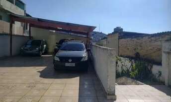Imagem 3: Casa com 2 dormitórios à venda por R$ 221.340,00 - Brasilândia - São Paulo/SP