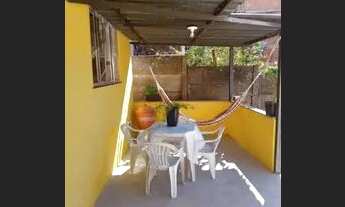 Imagem 5: Casa à venda bairro granjaria