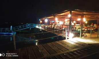 Imagem 5: Alugo Gran Lençóis Flat Barreirinhas