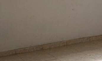 Imagem 6: Casa chã da Jaqueira