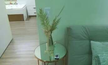 Imagem 5: Apartamento a Venda