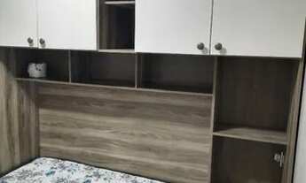 Imagem 7: Apartamento a Venda