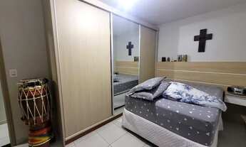 Imagem 2: Apartamento no centro de Cascavel