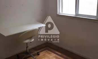 Imagem 5: Apartamento à venda, 2 quartos, Santa Teresa - RIO DE JANEIRO/RJ