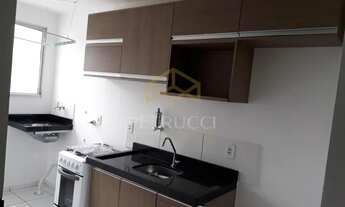 Imagem 5: Apartamento - Jardim Nova Europa - Campinas