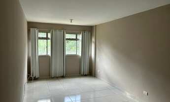 Imagem 6: Apartamento para aluguel com 40 metros quadrados com 1 quarto em Centro - Piracicaba - SP