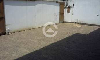 Imagem 3: Casa - Jardim das Paineiras - Campinas