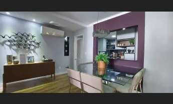 Imagem 6: Apartamento 3 quartos com excelente localização em Boa viagem