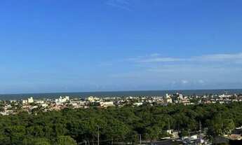 Imagem 2: Ellegance Atalaia