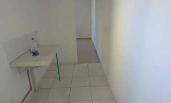 Imagem 7: Apartamento 2 quartos Condomínio total ville harmonia Ótima oportunidade