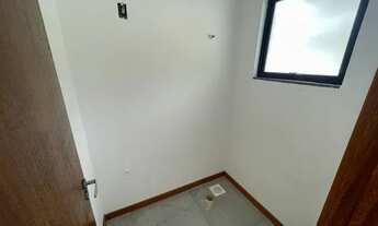 Imagem 6: Casa para venda com 94 metros quadrados com 3 quartos em Bela Vista - Palhoça - SC