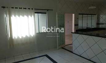 Imagem 5: Casa para aluguel, 4 quartos, Brasil - Uberlândia/MG - R$ 4.000,00