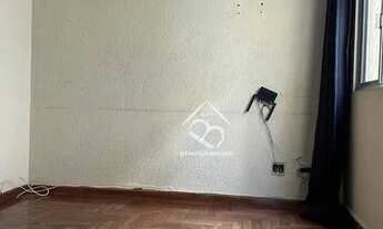 Imagem 7: Apartamento com 2 dormitórios à venda, 63 m² por R$ 260.000,00 - Ana Lúcia - Sabará/MG