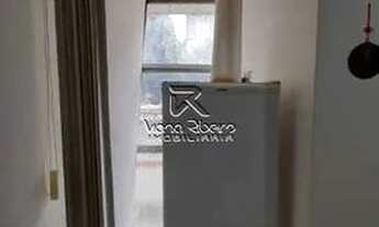 Imagem 7: Conjunto Comercial/Sala 19m² - Tijuca