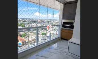 Imagem 3: Residencial Everest, 87m², 3 Qtos, Reformado, 2 vagas