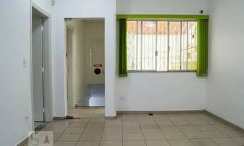 Imagem: Casa para Aluguel - Ipiranga, 3 Quartos