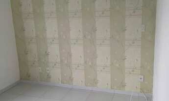 Imagem 6: Condomínio Terraço Beira Mar- Jardins