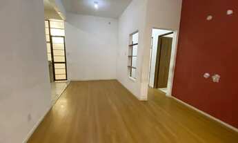 Imagem 2: Apartamento 2 quartos no Bonfim em frente a igreja de Santa Rita