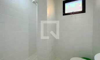 Imagem 6: Apartamento para Aluguel - Parque Enseada, 1 Quarto, 30 m2