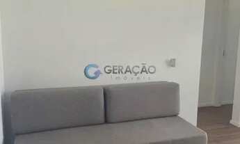 Imagem 3: Apartamento Padrão em São José dos Campos