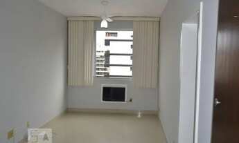 Imagem 2: Apartamento para Aluguel - Ingá, 2 Quartos, 85 m2