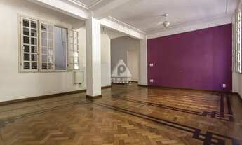 Imagem: Apartamento à venda, 3 quartos, 3 suítes