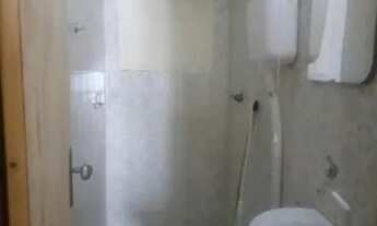 Imagem 5: Alugo Casa Jardim Santo Inácio A