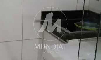 Imagem 4: Apartamento (tipo - padrao) 3 dormitórios/suite, cozinha planejada, portaria 24 horas, laz