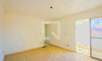 Imagem: Apartamento para Aluguel - Vila Assunção