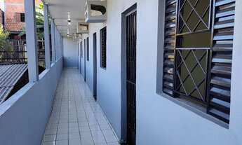 Imagem 5: Apto Aluguel Quarto com aluguel por R$500 /mês