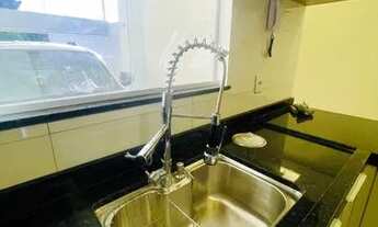 Imagem 3: SUA CASA PERSONALIZADA NO BAIRRO SÃO JOSÉ