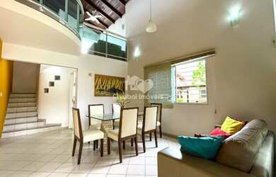 Imagem 4: VILA VELHA - Casa Padrão - PONTA DA FRUTA