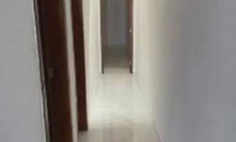 Imagem 5: Oportunidade de Repasse em ITAITINGA