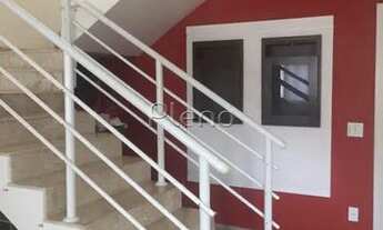 Imagem 6: Casa - Parque Prado - Campinas