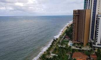 Imagem 6: Apartamento para venda com 42 metros quadrados com 2 quartos