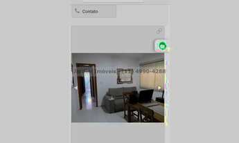 Imagem 3: Apartamento - Vila Pires - Santo Andre - Sao Paulo