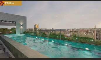 Imagem: Ceci- SUPER LANÇAMENTO - MAX DERBY CENTRAL