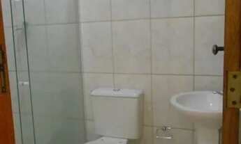 Imagem 3: Apartamento quitinete no Centro de Macaé proximo ao calçadao