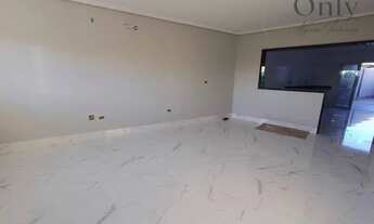 Imagem 5: Sobrado com 3 dormitórios à venda, 185 m² por R$ 1.100.000,00 - Parque São Domingos - São