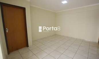 Imagem 2: Apartamento reformado e aconchegante no Condomínio Lago Azul: uma oportunidade imperdível!