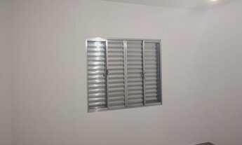 Imagem 7: Térrea para aluguel com 120 metros quadrados com 2 quartos