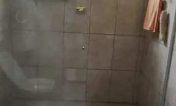 Imagem 5: 15 - Casa em São Geraldo - Cariacica