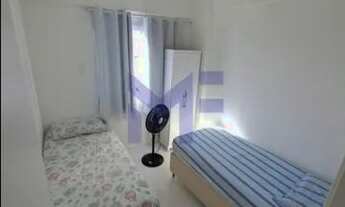 Imagem 6: Recanto da Praia - Apartamento 2 Quartos - Recreio dos Bandeirantes